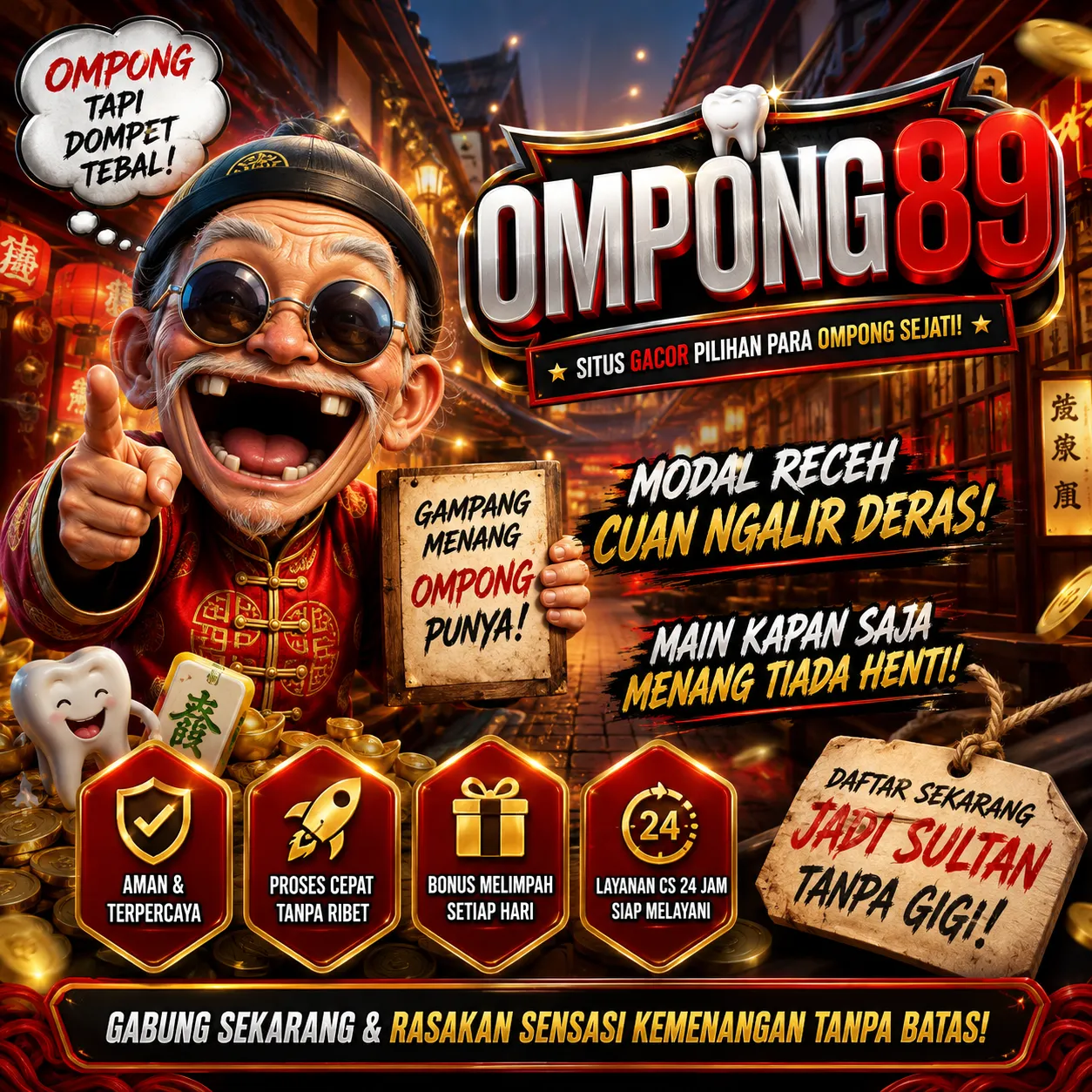 Ompong89Banner